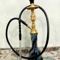 فروش‌ قلیان‌ پک‌ کامل|کلکسیون و سرگرمی|قرچک, شهرک الحدید|دیوار
