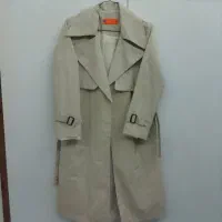 لباس|لباس|گلبهار, شهر جدید گلبهار|دیوار