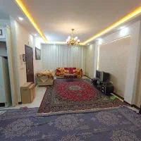 آپارتمان تمیز شیک|فروش آپارتمان|مشهد, منزل آباد|دیوار