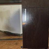 میز کامپیوتر|میز تحریر و کامپیوتر|ساری, |دیوار