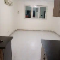 رهن-آپارتمان