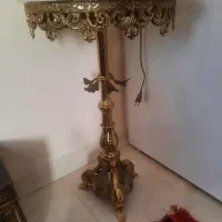 فروش میزبرنز