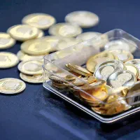 فروش ربع سکه با پتروکارت