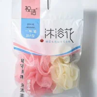 لیف توری|لوازم حمام|آفتاب, |دیوار