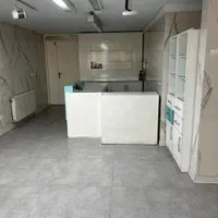 فروش واحد تجاری ارژانتین الوند|فروش مغازه و غرفه|تهران, آرژانتین|دیوار