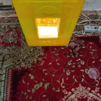 دستگاه جوجه کشی 84 تایی تمام اتو ما تیک