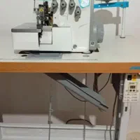 کار بیرون بر خیاطی