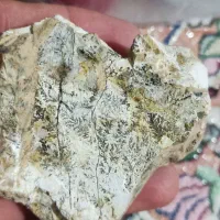 سنگ آسیاب|کلکسیون اشیاء عتیقه|کرمان, |دیوار