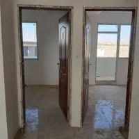 110 mtr//حصارامیر|فروش آپارتمان|پاکدشت, حصار امیر|دیوار