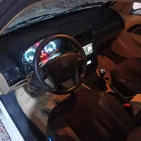 پارس ELX  فوول مدل 1401|خودرو سواری و وانت|خرمشهر, |دیوار