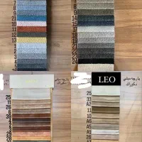 پارچه مبل دکوراک|مبلمان خانگی و میز عسلی|چهاردانگه (تهران), |دیوار