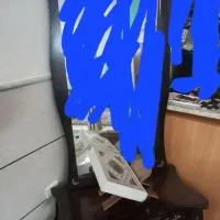 سرویس چوب|تخت و سرویس خواب|سمنان, |دیوار