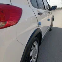 کوییک mt 1402|خودرو سواری و وانت|گنبد کاووس, |دیوار