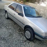 باسلام۴۰۵مدل۹۸بدون رنگ