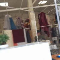 خشکشویی و اتوشویی قنبرپور|خدمات پیشه و مهارت|جویبار, |دیوار