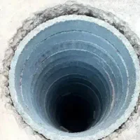 مغنی چاکن مغنی کرج اسلامشهر احمد آباد مستوفی