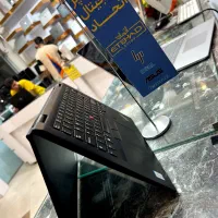 یوگا x309 / طراحی و ترید / قلم اورجینال - سیم فعال|رایانه همراه|مشهد, دانشجو|دیوار