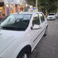 ال ۹۰ اتومات خانگی