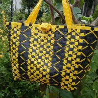 سبد بافی خاص|خدمات آموزشی|لاهیجان, مهرگان|دیوار