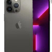 ایفون 13پرومکس