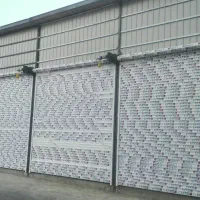 خدمات تخصصی کرکره برقی