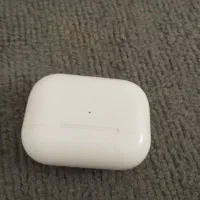 ایرپاد پرو 2