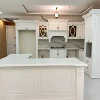 ۱۵۰متر صفر سندآماده/ ویو بدونمشرف/ حاشیه اصلی|فروش آپارتمان|مشهد, الهیه|دیوار