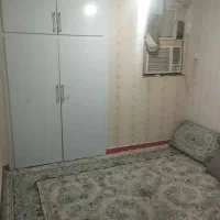 فروش آپارتمان فردوسی