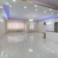 گرمدره-175-متر-سه-خواب-خوش-نقشه