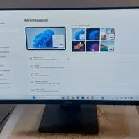 خدمات کامپیوتر و لبتاب سخت افزار و نرم‌افزار|خدمات رایانه‌ای و موبایل|اراک, |دیوار