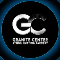 استخدام کارگر ساده و حرفه ای سنگبری شیفت شب|استخدام صنعتی، فنی، مهندسی|ورامین, خورین|دیوار