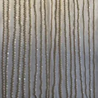 انواع گردبند دستبند پابند