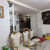 اپارتمان در مسکن مهر امام رضا|فروش آپارتمان|پاکدشت, شهرک امام رضا|دیوار