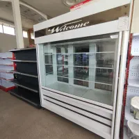 تجهیزات صنعتی و فروشگاهی|کافیشاپ و رستوران|زنجان, |دیوار