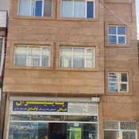 اجاره زیر زمین بامجوز تجاری|اجارهٔ مغازه و غرفه|سرپل ذهاب, |دیوار