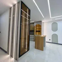 واحد-105-متری-سند-تک-برگ-فول-امکان