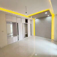 215متر3خ/تکواحدی نوساز/2پارکینگ/سازمان شمالی|فروش آپارتمان|تهران, سازمان برنامه شمالی|دیوار