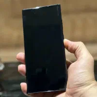 s23ultra 256gb|موبایل|شوشتر, |دیوار