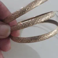 طلا درحد نو ۵۰ بالای تابلو
