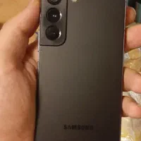 s22 نرمال