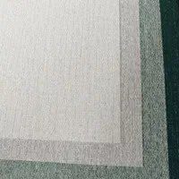 فروش و نصب انواع کاغذ دیواری ضد آب|خدمات پیشه و مهارت|لنگرود, |دیوار