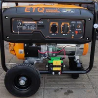 موتور برق ۱۵۸۰۰ (۴۲۸۹ علفزن اره برقی)موتوربرق چکی|ماشین‌آلات صنعتی|تهران, چیتگر جنوبی|دیوار