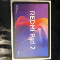 redimi pad2 256 gig ram8