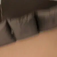 فروش پشتی و کناره