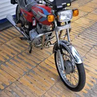 موتور کویر 1403