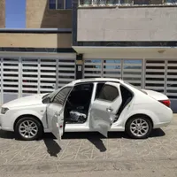 دنا اتومات اپشنال