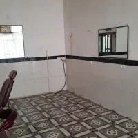 مغازه ۳۰ متری خیابان ۲۲ بهمن