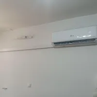 نصب و شارژ گاز کولر گازی و اسپیلت|خدمات پیشه و مهارت|اراک, |دیوار