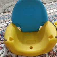 تاب|اسباب‌‌بازی|بروجرد, |دیوار