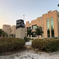 فروش-واحد-تجاری-در-مجتمع-سینا-زرگری